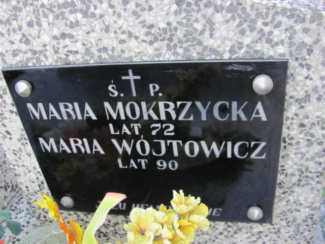 Janina Pabian 1933 Jasło Gmina - Grobonet - Wyszukiwarka osób pochowanych