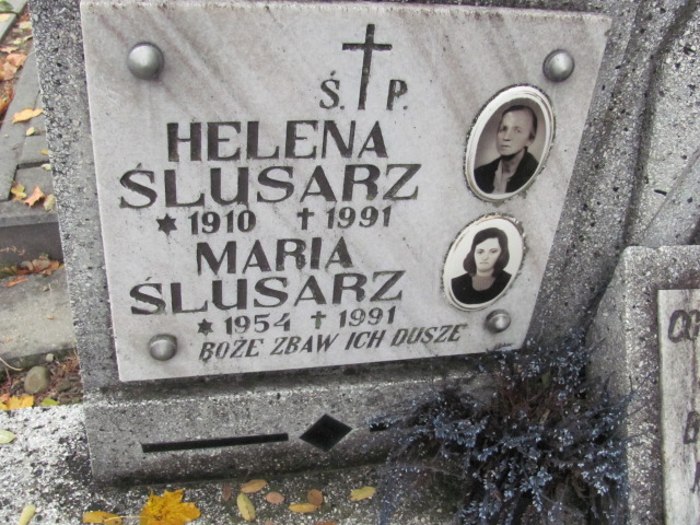 Florian Kraus 1941 Jasło Gmina - Grobonet - Wyszukiwarka osób pochowanych